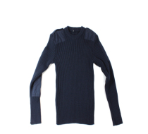 赤壁天莉毛衣加工